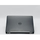 Ноутбук Dell Latitude E5470, i5-6440HQ, 16 GB, 240 GB, Intel HD Graphics 530, 1920x1080, IPS  БУ