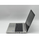 Ноутбук HP EliteBook 850 G5, i7-8650U, 16 GB, 240 GB, Intel UHD 620, 1920x1080, IPS  БУ