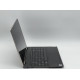 Ноутбук Lenovo Yoga C740-15IML, i5-10210U, 12 GB, 512 GB, Intel UHD Graphics, 1920x1080, IPS/Touch  БУ