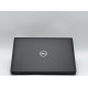 Ноутбук Dell Latitude 5400, i7-8665U, 8 GB, 120 GB, Intel UHD 620, 1920x1080, IPS/Touch  БУ