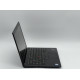 Ноутбук Lenovo ThinkPad X280, i5-8250U, 8 GB, 240 GB, Intel UHD 620, 1366x768, TN  БУ