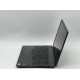 Ноутбук Dell Latitude 5501, i5-9400H, 32 GB, 480 GB, Intel UHD Graphics 630, 1920x1080, IPS/Touch  БУ