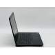 Ноутбук Dell Latitude E5470, i5-6440HQ, 16 GB, 240 GB, Intel HD Graphics 530, 1920x1080, IPS  БУ