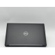 Ноутбук Dell Latitude 7490, i5-8350U, 8 GB, 240 GB, Intel UHD 620, 1920x1080, IPS  БУ