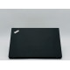 Ноутбук Lenovo ThinkPad T14 Gen 1, i5-10310U, 16 GB, 120 GB, Intel UHD, 1920x1080, IPS  БУ