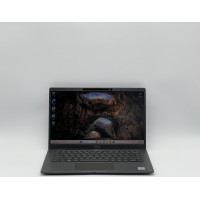 Ноутбук Dell Latitude 7310, i5-10310U, 16 GB, 120 GB, Intel UHD, 1920x1080, IPS/Touch [SH24111411] БУ