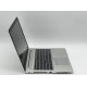 Ноутбук HP EliteBook 850 G5, i7-8650U, 16 GB, 240 GB, Intel UHD 620, 1920x1080, IPS  БУ