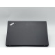 Ноутбук Lenovo ThinkPad X280, i5-8250U, 8 GB, 240 GB, Intel UHD 620, 1366x768, TN  БУ