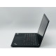 Ноутбук Lenovo ThinkPad T14 Gen 1, i5-10310U, 16 GB, 120 GB, Intel UHD, 1920x1080, IPS  БУ