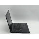 Ноутбук Dell Latitude 7490, i5-8350U, 8 GB, 240 GB, Intel UHD 620, 1920x1080, IPS  БУ