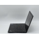 Ноутбук Lenovo ThinkPad X280, i5-8250U, 8 GB, 240 GB, Intel UHD 620, 1366x768, TN  БУ