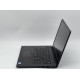 Ноутбук Dell Latitude 7490, i5-8350U, 16 GB, 240 GB, Intel UHD 620, 1920x1080, IPS/Touch  БУ