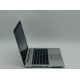 Ноутбук HP EliteBook 840 G5, i5-8250U, 16 GB, 250 GB, Intel UHD 620, 3840x2160, IPS  БУ