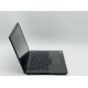 Ноутбук Dell Latitude 5400, i5-8365U, 8 GB, 120 GB, Intel UHD Graphics 620, 1920x1080, IPS  БУ