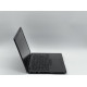 Ноутбук Dell Latitude 5400, i5-8365U, 8 GB, 240 GB, Intel UHD 620, 1920x1080, IPS  БУ