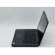 Ноутбук Dell Latitude 5401, i5-9400H, 8 GB, 240 GB, Intel UHD Graphics 630, 1920x1080, IPS  БУ