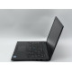 Ноутбук Dell Latitude 7480, i7-7600U, 8 GB, 240 GB, Intel UHD 620, 1920x1080, IPS  БУ