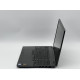 Ноутбук Dell Latitude 5501, i5-9400H, 16 GB, 250 GB, Intel UHD Graphics 630, 1920x1080, IPS/Touch  БУ