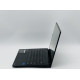 Ноутбук Gateway GWTC71427, i7-1255U, 8 GB, 480 GB, Intel UHD Graphics, 1920x1080, IPS/Touch  БУ