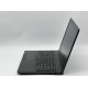 Ноутбук Dell Latitude 5591, i5-8400H, 16 GB, 240 GB, NVIDIA MX 130, 1920x1080, IPS  БУ