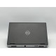 Ноутбук Dell Precision 7540, i5-9400H, 16 GB, 240 GB, NVIDIA Quadro T1000, 1920x1080, IPS  БУ