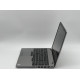 Ноутбук Dell Latitude 5510, i5-10210U, 16 GB, 240 GB, Intel UHD Graphics, 1920x1080, IPS  БУ