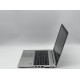 Ноутбук HP EliteBook 850 G5, i5-7200U, 16 GB, 240 GB, Intel HD 620, 1920x1080, IPS  БУ