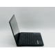 Ноутбук Gateway GWTC71427, i7-1255U, 8 GB, 480 GB, Intel UHD Graphics, 1920x1080, IPS/Touch  БУ