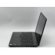 Ноутбук Dell Latitude 5501, i5-9400H, 16 GB, 240 GB, Intel UHD Graphics 630, 1920x1080, IPS/Touch  БУ