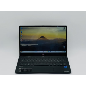 Ноутбук Gateway GWTC71427, i7-1255U, 8 GB, 480 GB, Intel UHD Graphics, 1920x1080, IPS/Touch  БУ