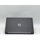 Ноутбук Dell Latitude 7480, i7-7600U, 8 GB, 240 GB, Intel UHD 620, 1920x1080, IPS  БУ