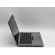 Ноутбук Dell Latitude 5411, i7-10850H, 16 GB, 240 GB, Intel UHD Graphics, 1920x1080, IPS  БУ