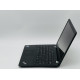 Ноутбук Lenovo Chromebook ThinkPad 13 20GL, i5-6300U, 8 GB, 32 GB, Intel HD Graphics 520, 1920x1080, IPS/Touch  БУ