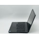 Ноутбук Dell Latitude 5500, i5-8365U, 8 GB, 240 GB, Intel UHD 620, 1920x1080, IPS  БУ