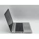 Ноутбук HP EliteBook 850 G5, i5-7200U, 16 GB, 240 GB, Intel HD 620, 1920x1080, IPS  БУ