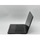 Ноутбук Dell Latitude 7300, i5-8265U, 16 GB, 240 GB, Intel UHD 620, 1920x1080, IPS  БУ