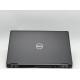 Ноутбук Dell Latitude 5591, i5-8400H, 16 GB, 240 GB, NVIDIA MX 130, 1920x1080, IPS  БУ