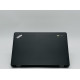 Ноутбук Lenovo Chromebook ThinkPad 13 20GL, i5-6300U, 8 GB, 32 GB, Intel HD Graphics 520, 1920x1080, IPS/Touch  БУ