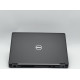 Ноутбук Dell Latitude 5480, i5-6440HQ, 16 GB, 240 GB, Intel HD Graphics 530, 1920x1080, IPS  БУ