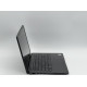 Ноутбук Dell Latitude 7310, i5-10310U, 16 GB, 240 GB, Intel UHD, 1920x1080, IPS/Touch  БУ