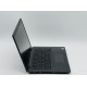 Ноутбук Dell Latitude 5401, i5-9400H, 8 GB, 240 GB, Intel UHD Graphics 630, 1920x1080, IPS  БУ