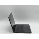 Ноутбук Dell Latitude 7310, i5-10310U, 16 GB, 250 GB, Intel UHD, 1920x1080, IPS  БУ