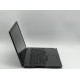 Ноутбук Dell Precision 3540, i5-8365U, 8 GB, 240 GB, Intel UHD 620, 1920x1080, IPS  БУ