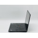 Ноутбук Lenovo ThinkPad T480s, i5-8350U, 16 GB, 250 GB, Intel UHD 620, 1920x1080, IPS  БУ