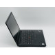 Ноутбук Lenovo ThinkPad E14, i5-10210U, 8 GB, 250 GB, Intel UHD Graphics, 1920x1080, IPS  БУ