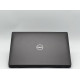 Ноутбук Dell Latitude 5400, i5-8365U, 16 GB, 240 GB, Intel UHD 620, 1920x1080, IPS  БУ