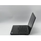 Ноутбук Dell Latitude 5401, i7-9850H, 16 GB, 240 GB, UHD Intel® 630, 1920x1080, IPS  БУ