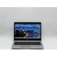 Ноутбук HP EliteBook 840 G6, i5-8365U, 8 GB, 240 GB, Intel UHD 620, 1920x1080, IPS [SH2412327] БУ