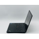 Ноутбук Lenovo ThinkPad E14 Gen 2, i5-1135G7, 8 GB, 240 GB, Iris Xe Graphics, 1920x1080, IPS/Touch  БУ