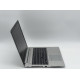 Ноутбук HP EliteBook 850 G5, i7-8650U, 16 GB, 240 GB, Intel UHD 620, 1920x1080, IPS  БУ